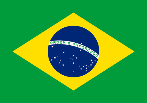 New home for OBIS Brazil